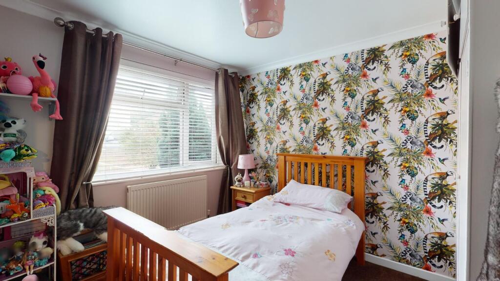 general 17345279_956