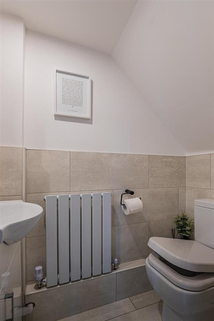 Cambridge Street 5-19.jpg