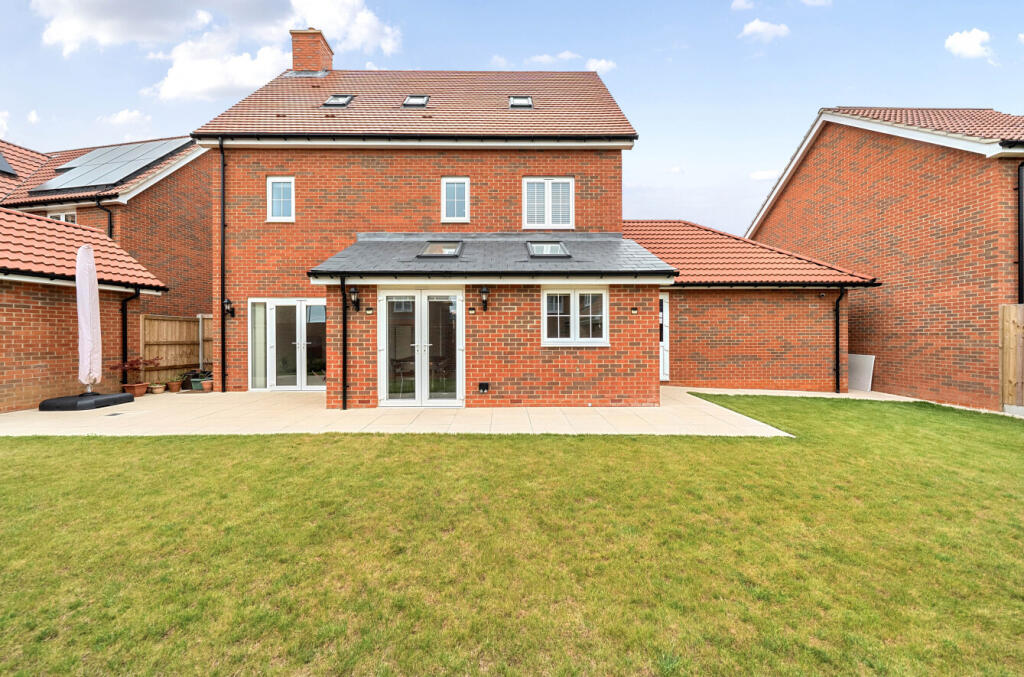 1301551-15-683eea...