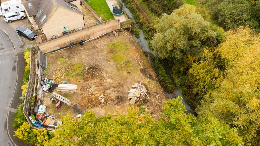Drone Image