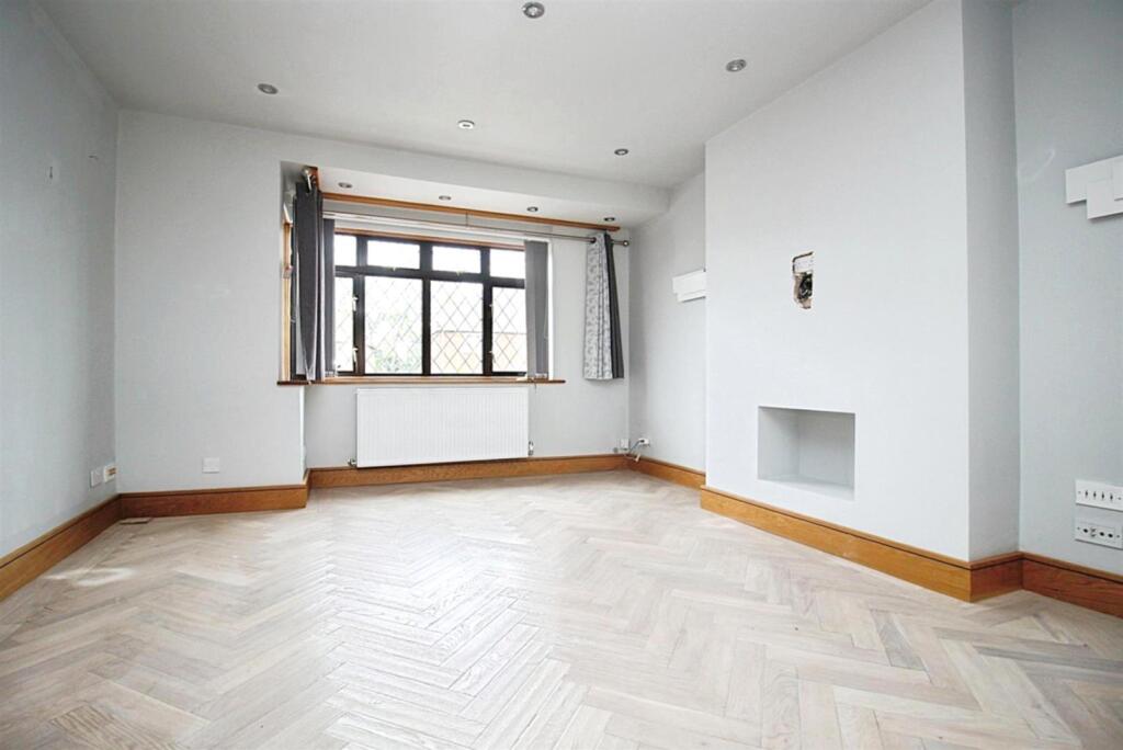 user_edited_photo-befde49e_user-edited-6730f725-5c