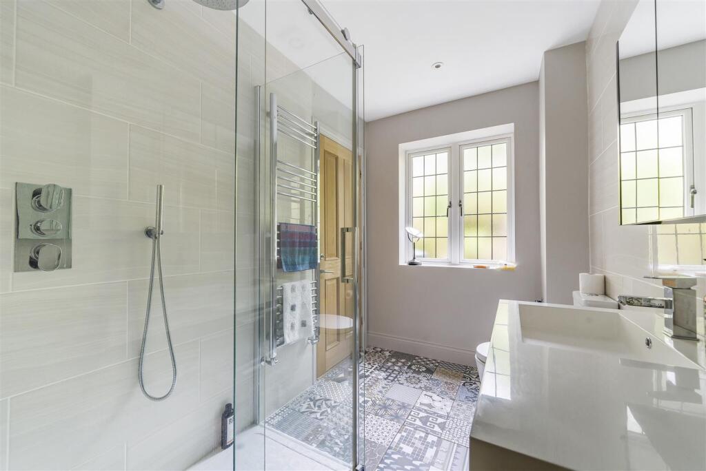 Ground floor shower room.jpg