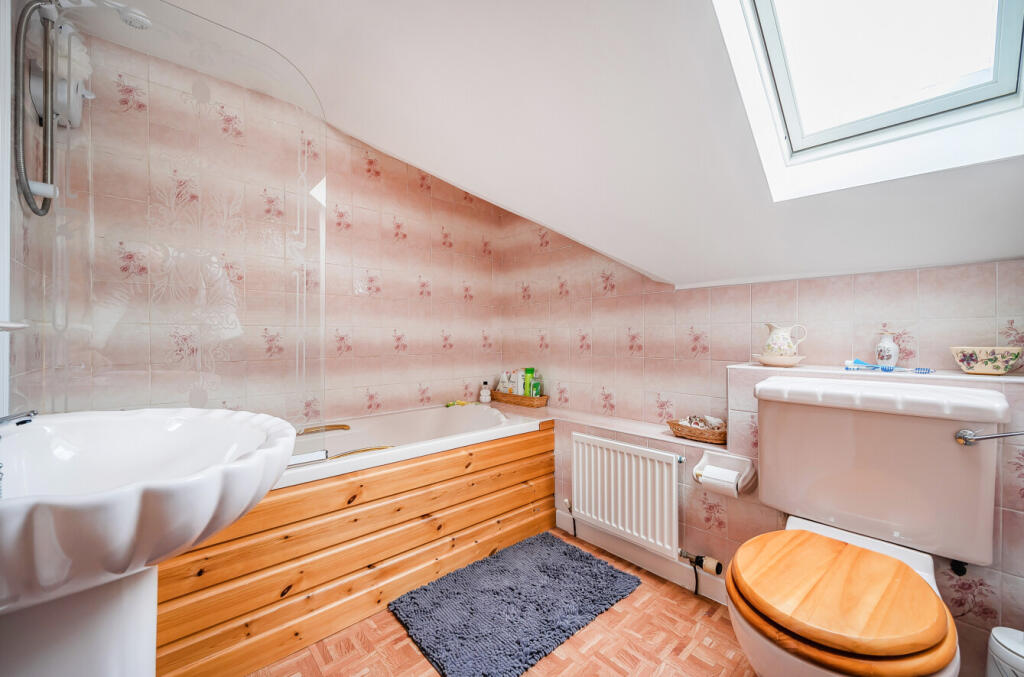 67b5ef12be75a-l-1247619 (8)