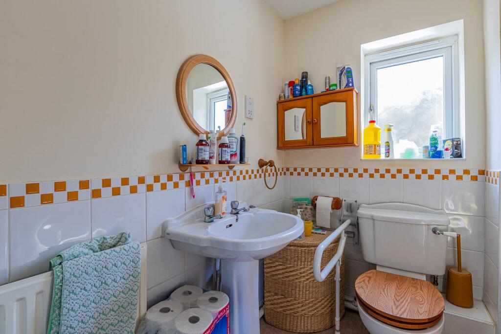 Heol Ysgubor 55-8.jpg