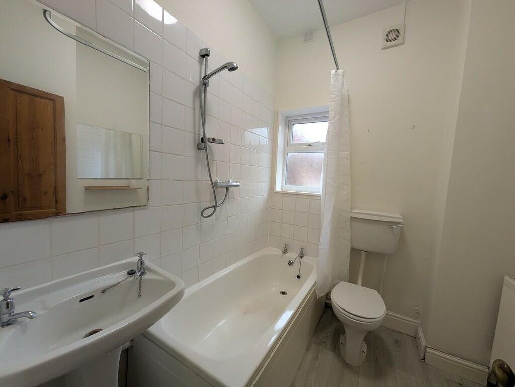 PXL_20241202_1353...