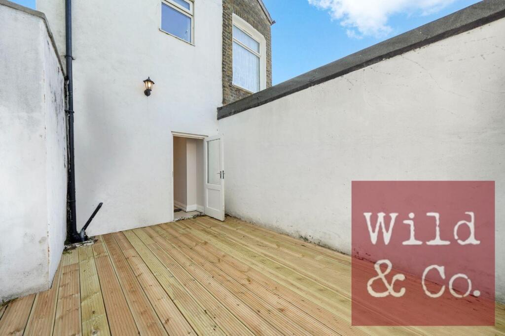 Homerton High Street - RVG5B75ezzKo3jFHY19L.jpg