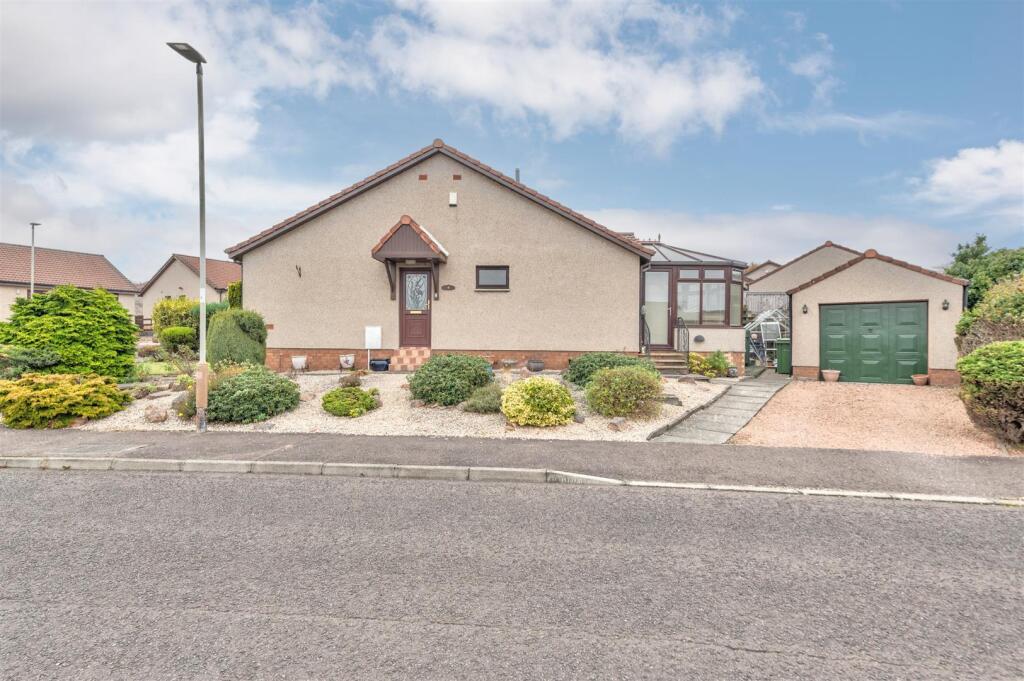 6 Ardestie Street Monifieth-11.JPG
