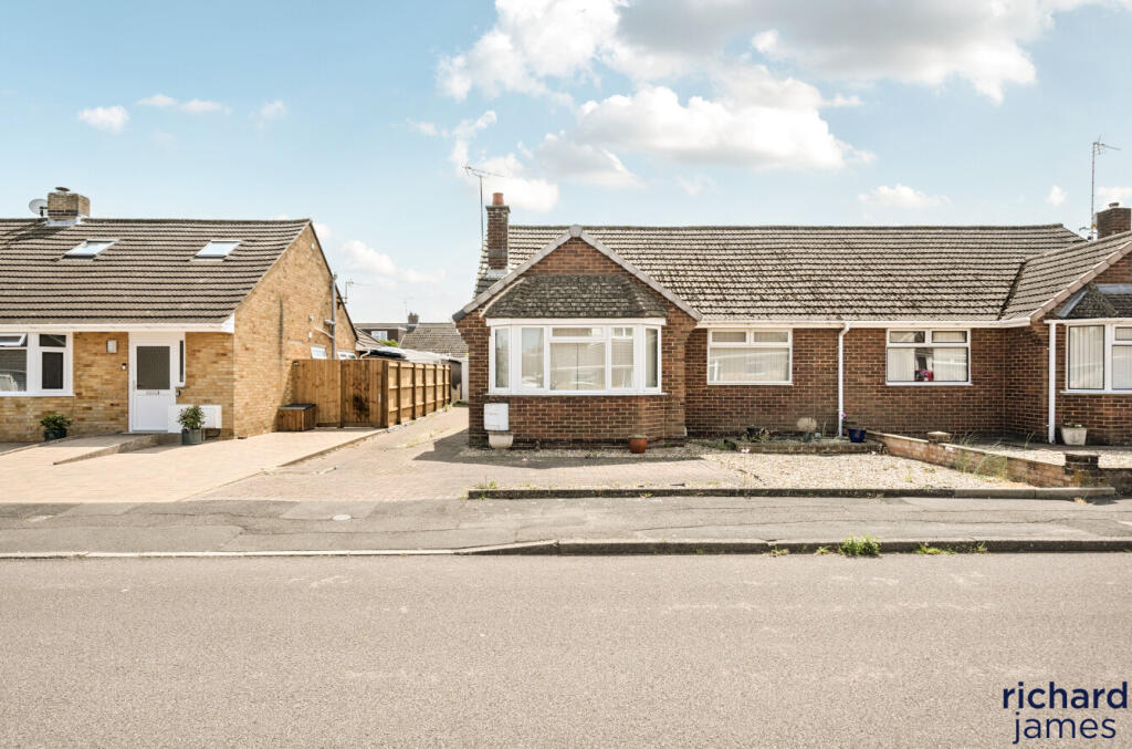 65a97c4211c8409b9edd31659218789b