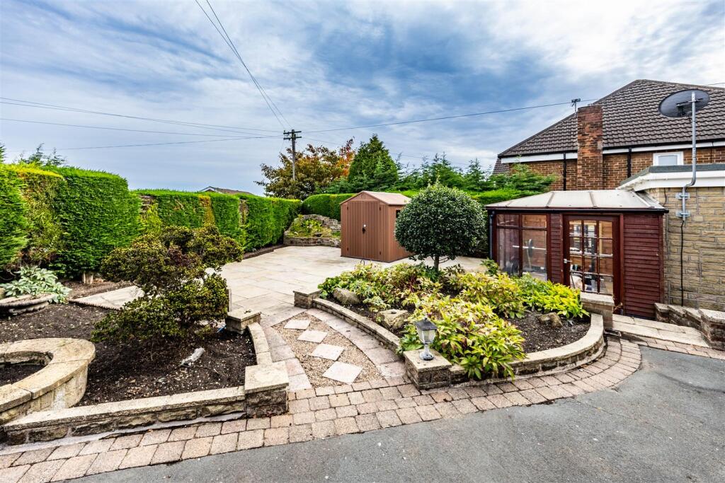 11DWRHudds-060925-44.jpg