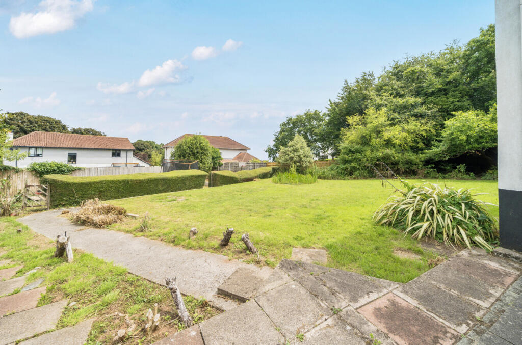 1303999-2-6863f83...