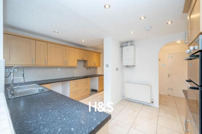 250 brandwood road - kitchen.jpg