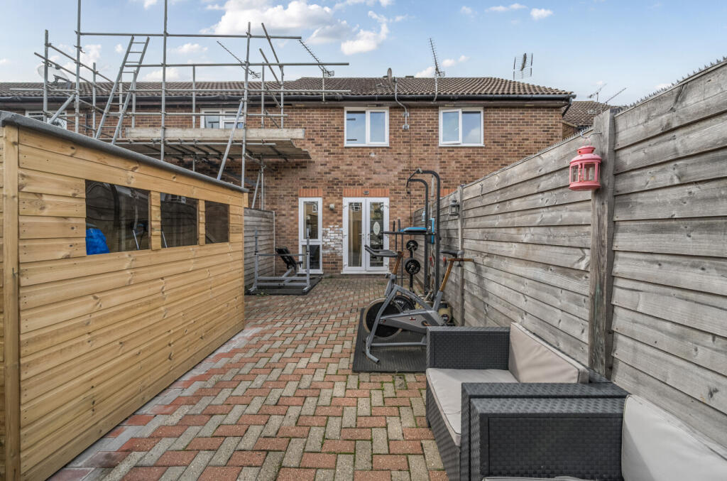 1354385468c958eb12a56