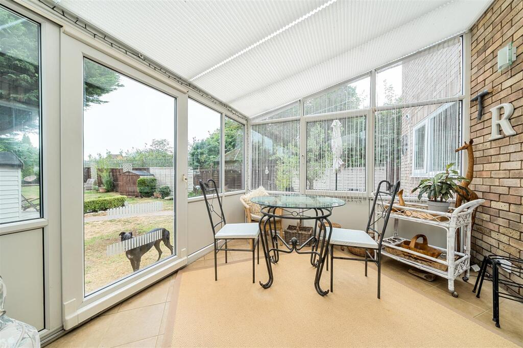 1326427-16-6877ed5c6f539-ARW .jpg