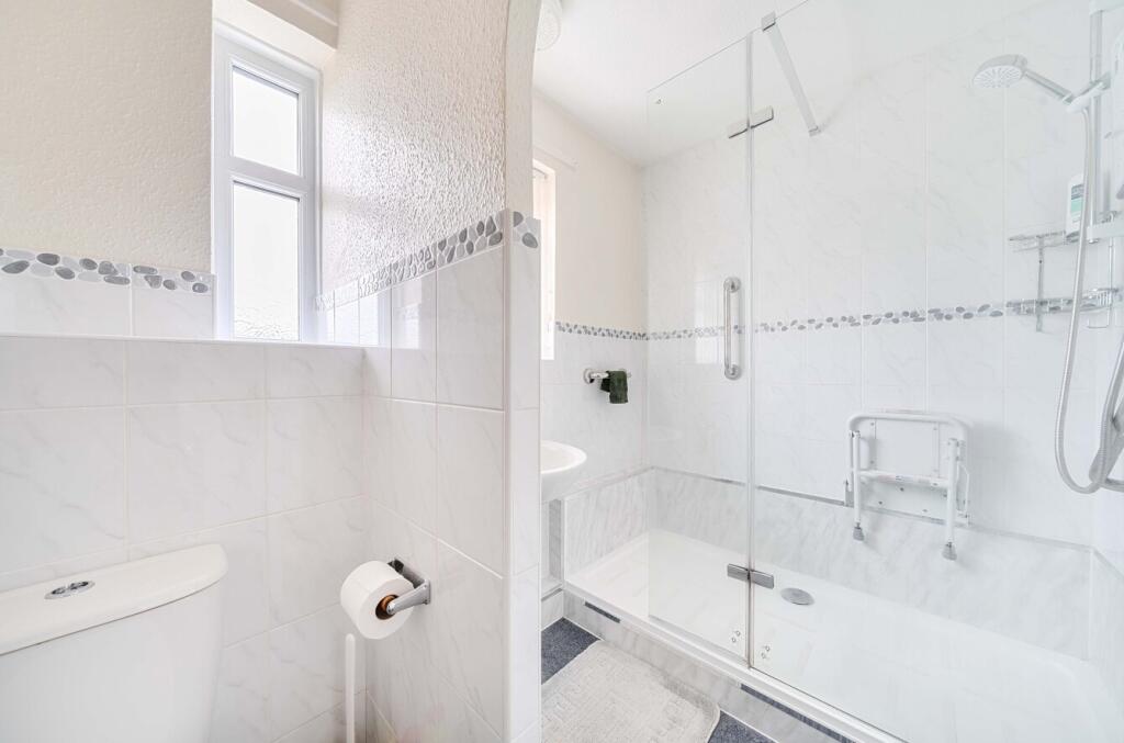 1297096-4-6835ec1...