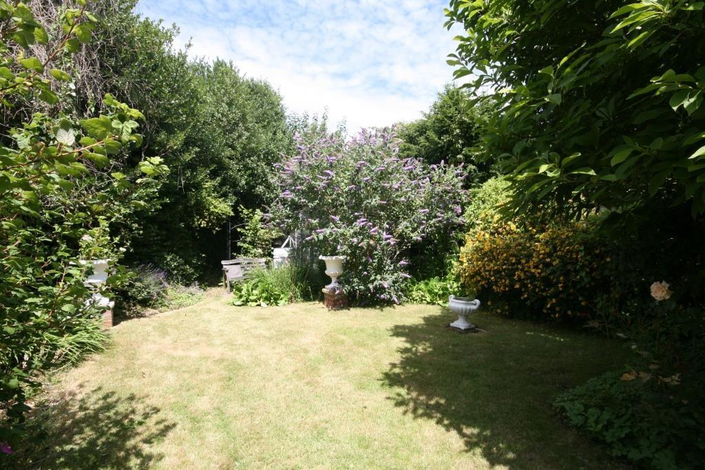 Garden 4
