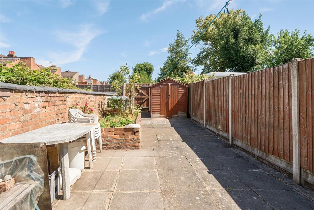 10 Rowland Street, Rugby (19).jpg