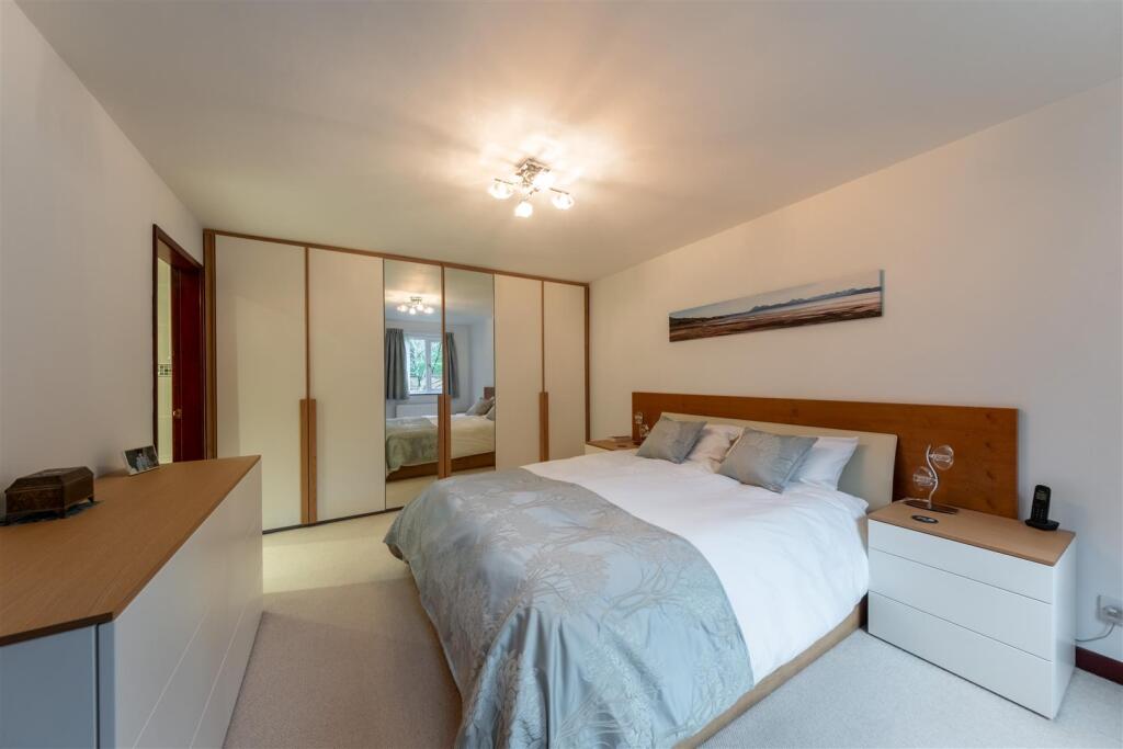 1 Fern Lea Mews-019.jpg