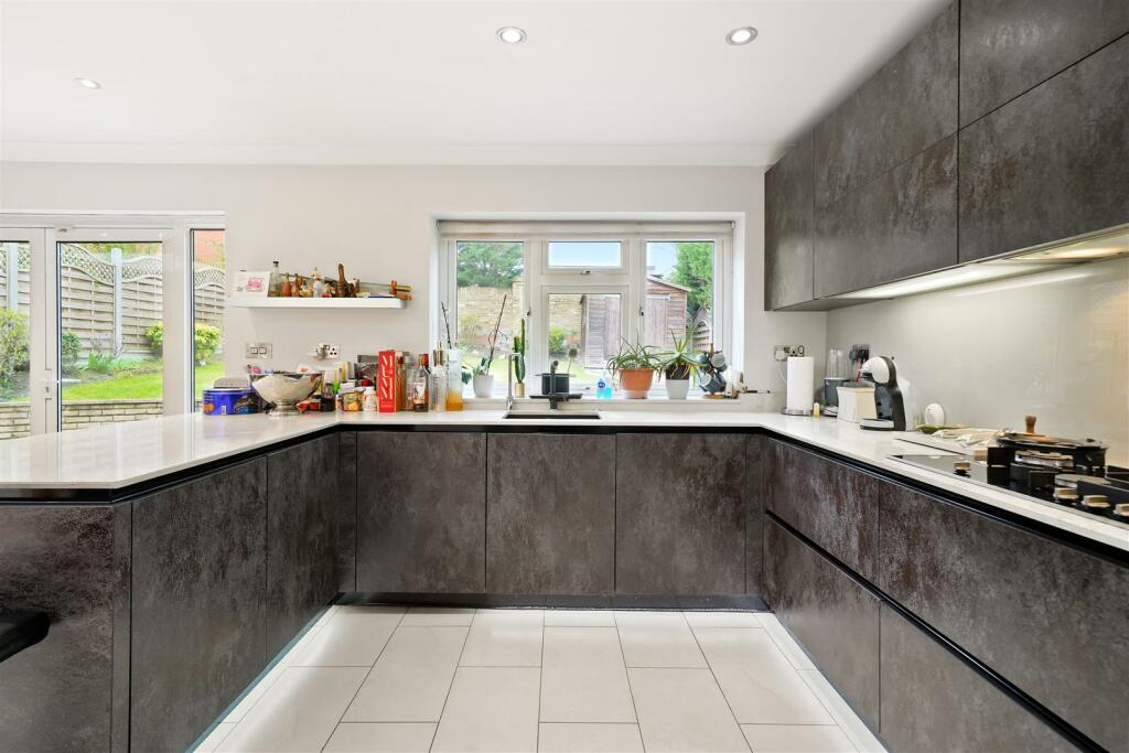 11a Bengeworth Road - jmGgGjBXK6fawcjgkV99.jpg
