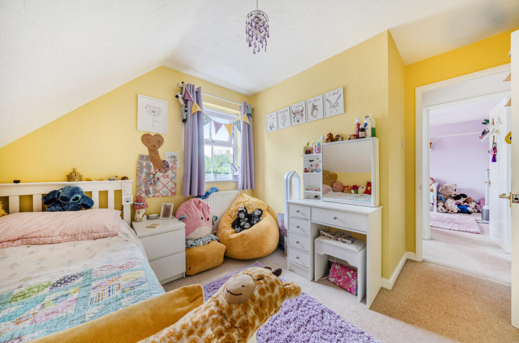 1341598-8-68a630e...