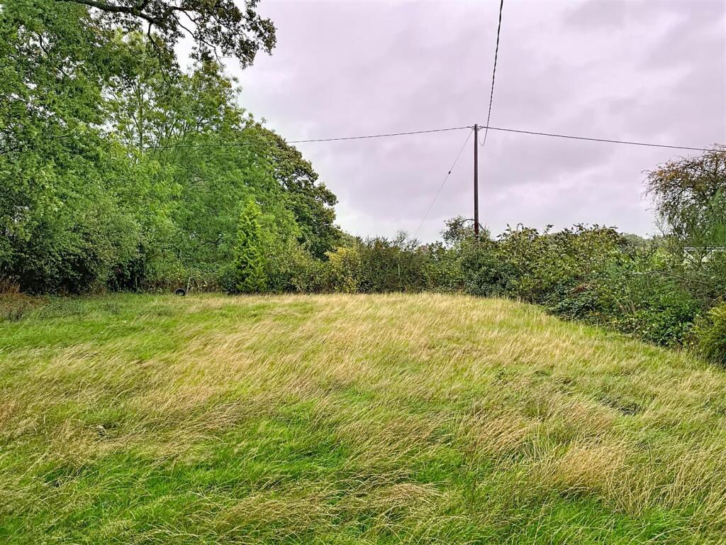 grove-west-cottage_00020.jpg