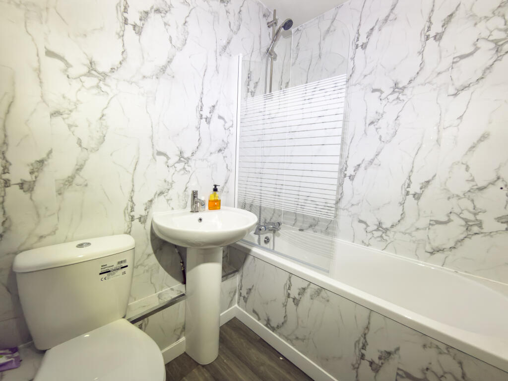 IMG 7140 T202511051328.jpg