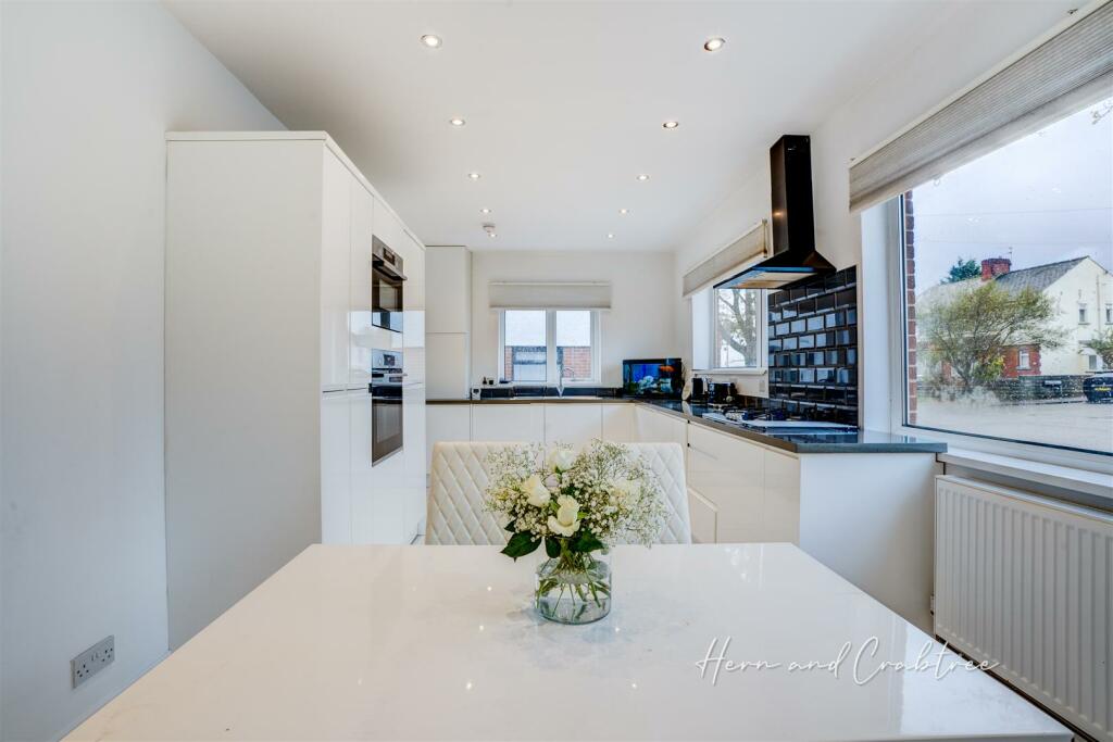 New Road, Rumney, HernCrabtree (3).jpg