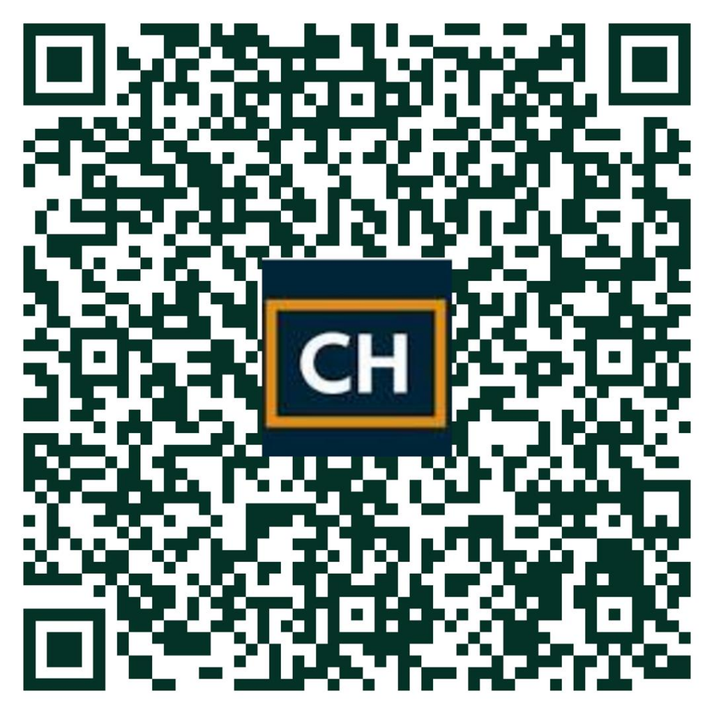 qr-code (17).png