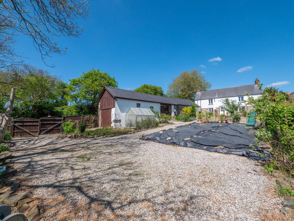 20250506_12351408...