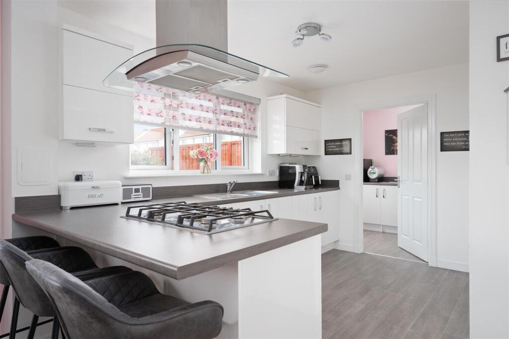 28BrocksRd-0014.JPG