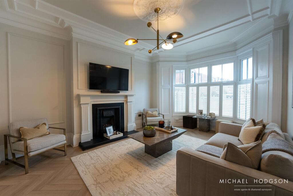 80 Ewesley Road-07.jpg