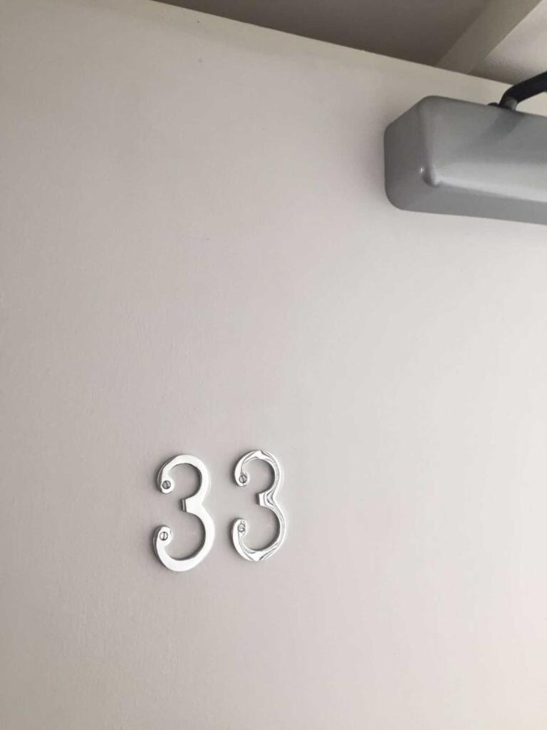 Albert Mill Oldfield Road, Salford (ID: #28)