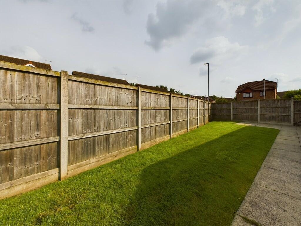 CAM02854G0-PR0157...