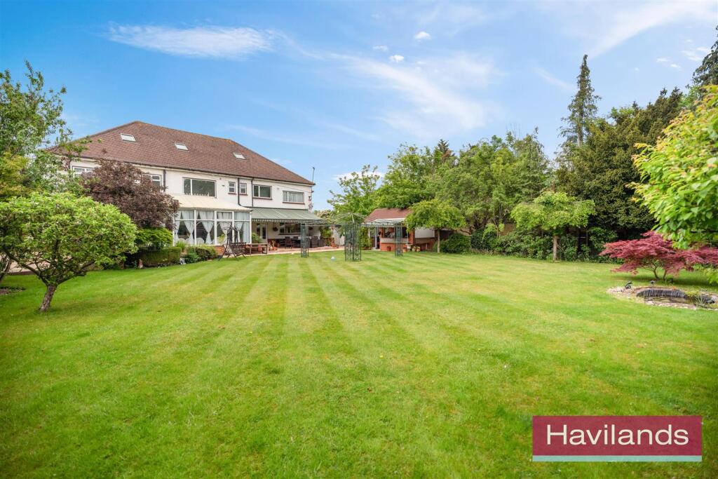 Old Park Ridings-10.jpg