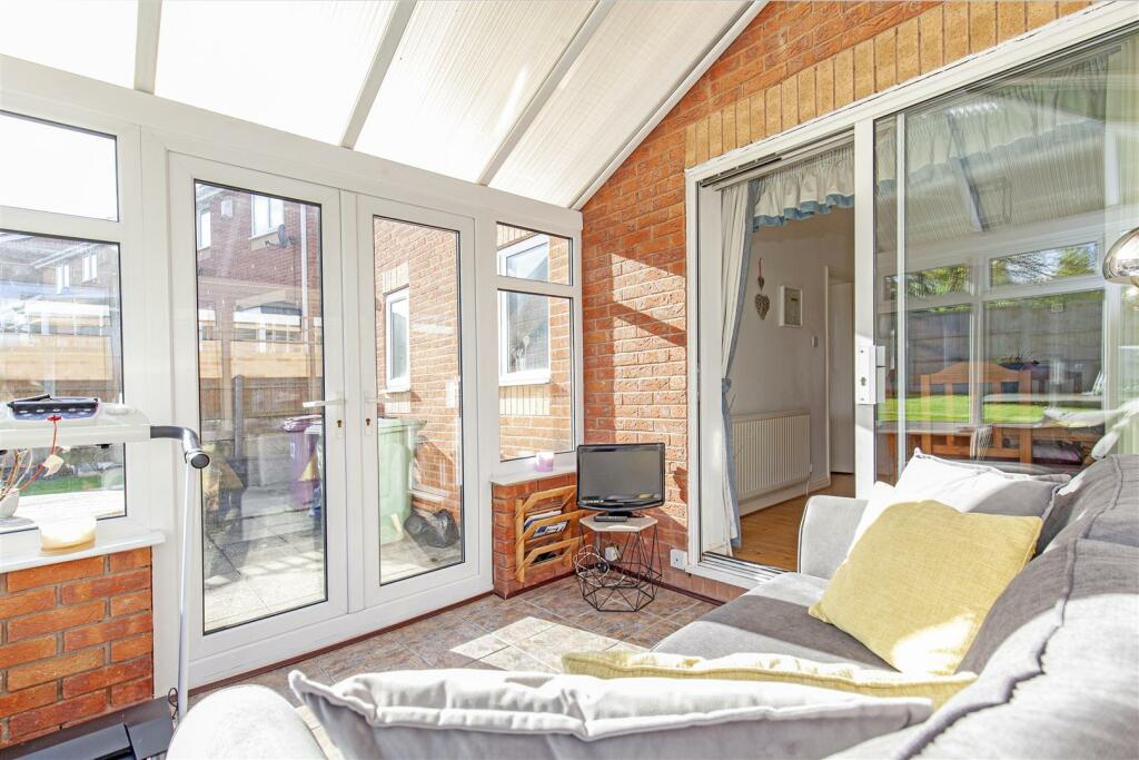 Conservatory-2.jpg