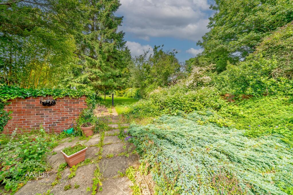 © Webbs Estate Agents © (58 of 128).jpg