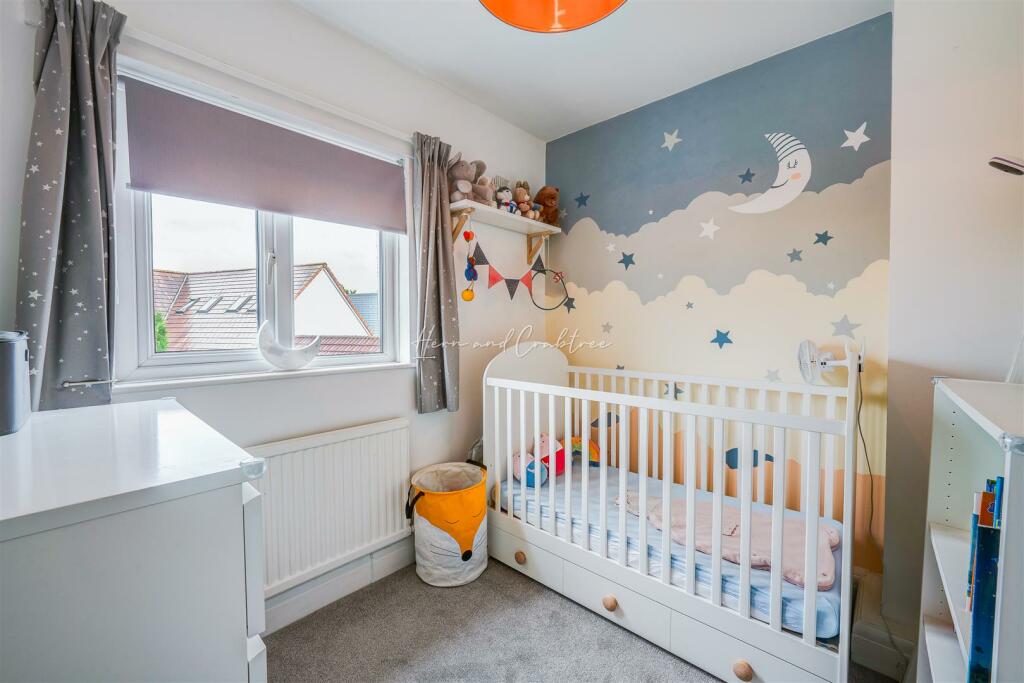 Porthamal Gardens, Rhiwbina, HernCrabtree (17).jpg