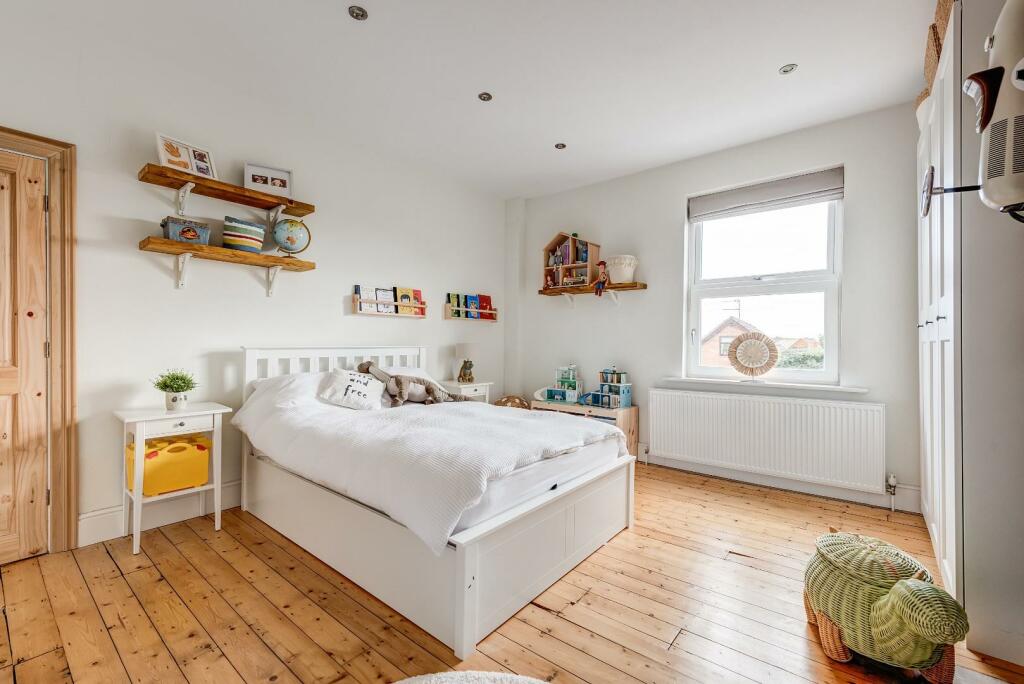 83TheWalk(InteriorNew)(17of33).jpg