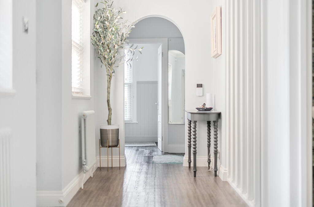 9-68223b9a234e3-1...