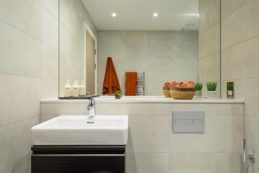 Web_Arbour-(photo...