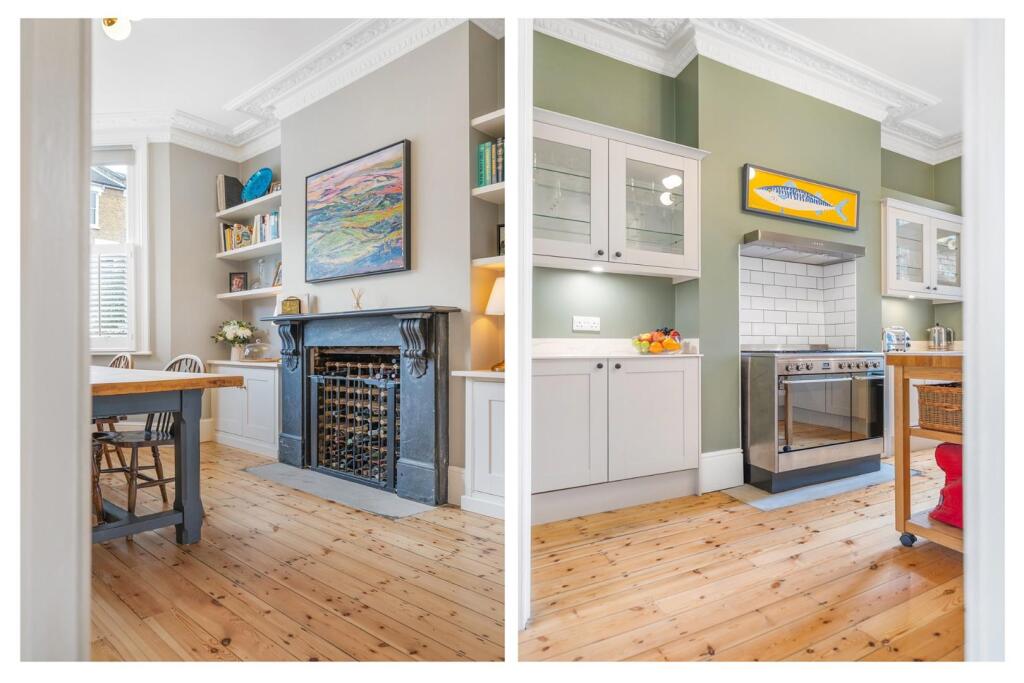 Reception detail.jpg