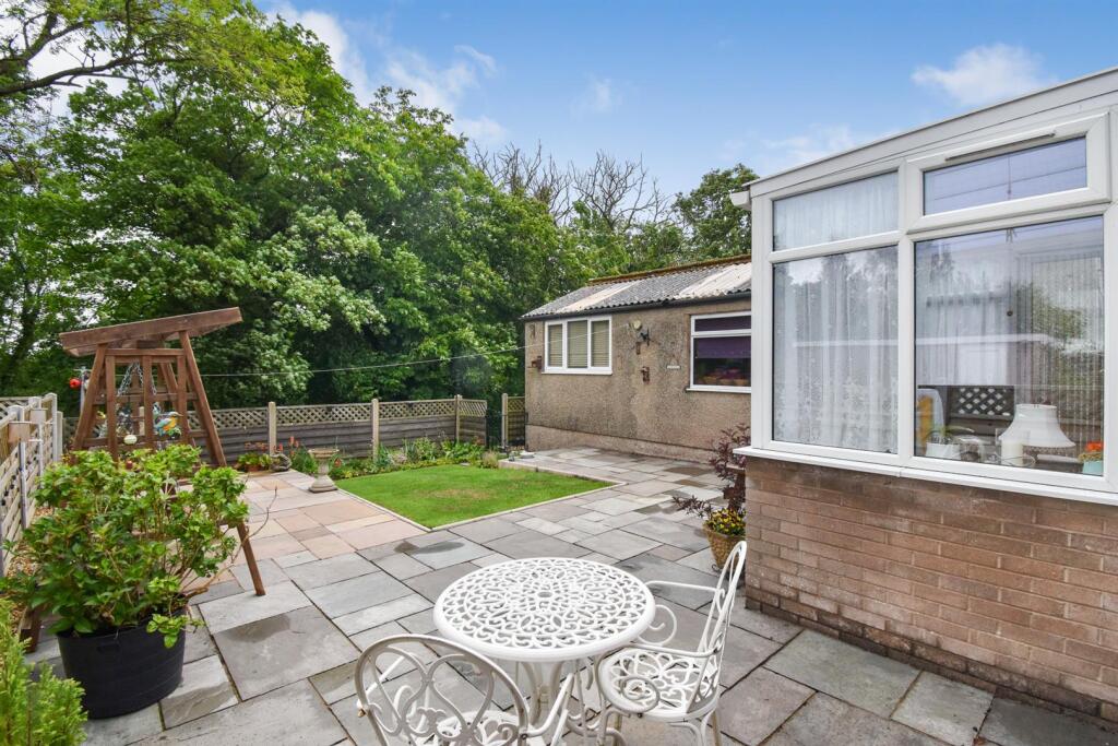 55 Glebe Road Garden c.jpg