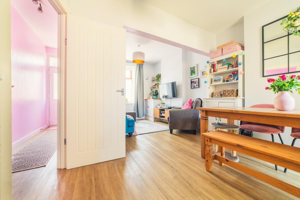 Award-winning Media team on EVERY Listing_1