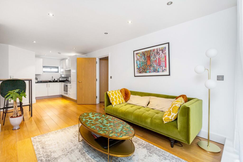 31578_kfh_flat_3_...