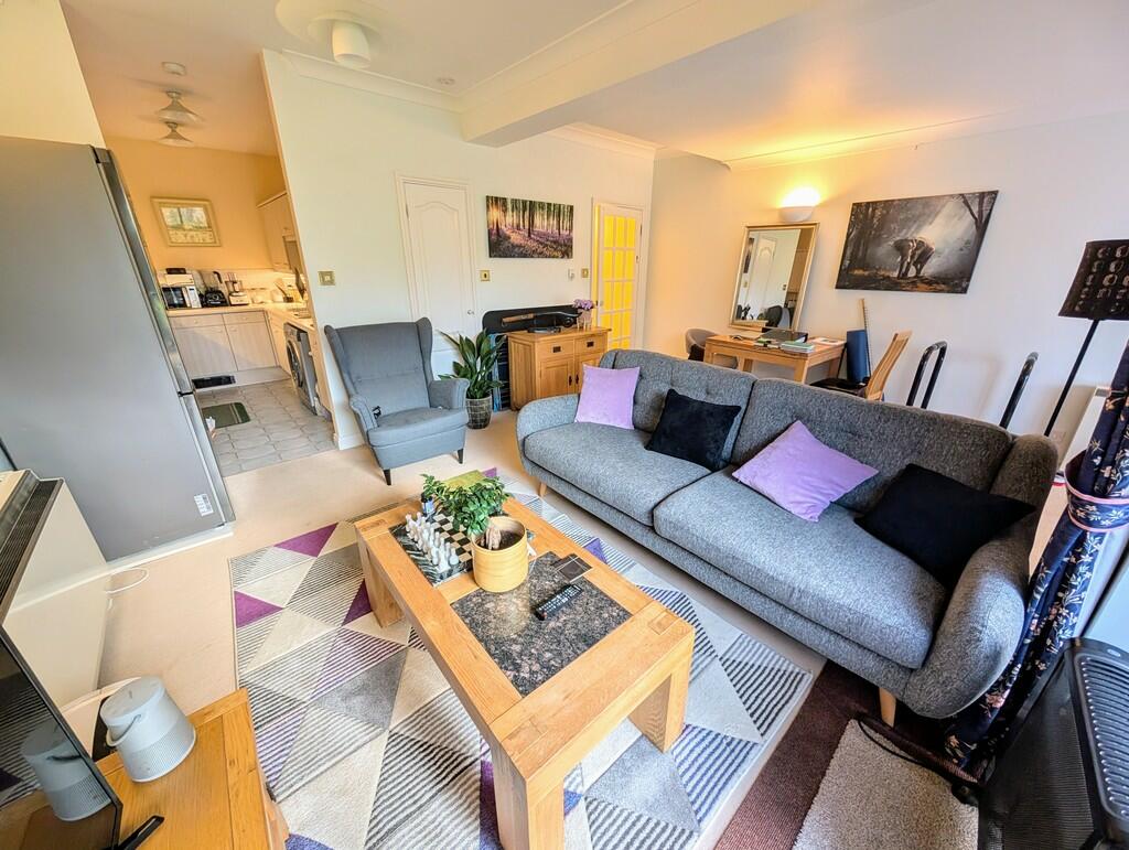 PXL_20241223_1403...