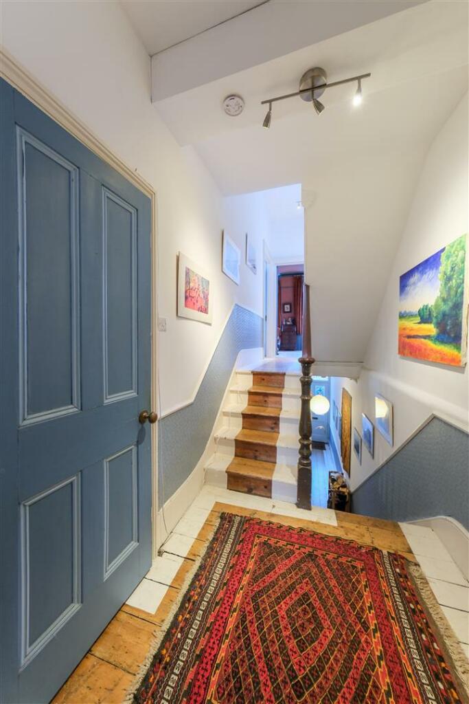 Ground Floor - Hallway_3.jpg