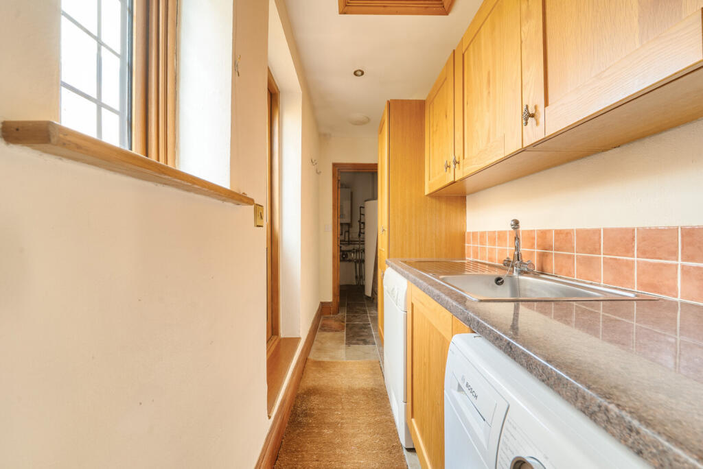 1336674-13-689b2d...