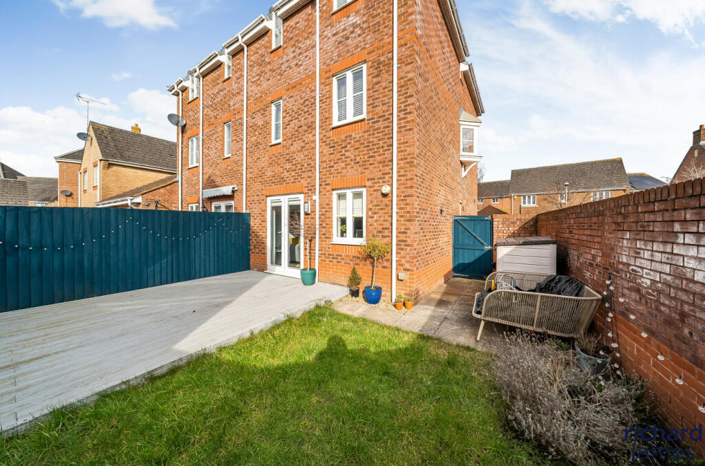 bacf5feae18541e091fdabb24b3a6b44