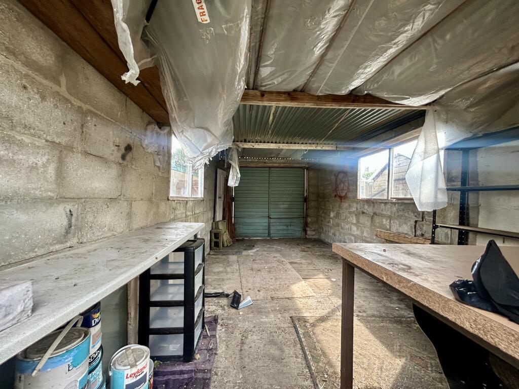 11 T202508081724.jpg