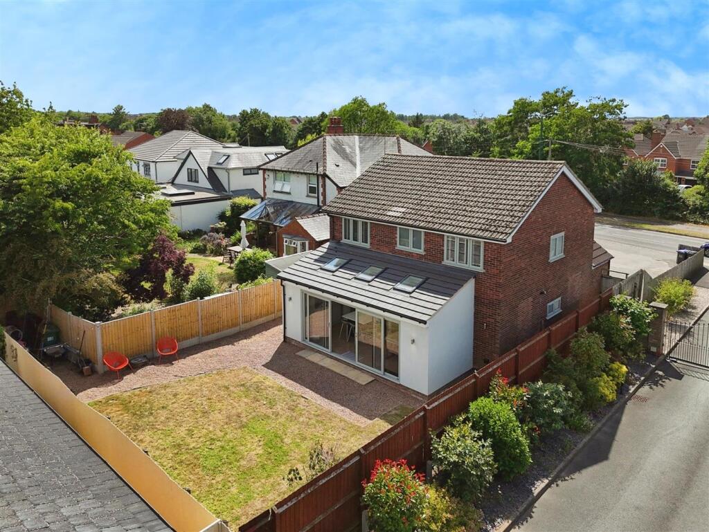 4a449a82--4CB7-AFA2-6B1DF7467A8E-55549-00002524AF4