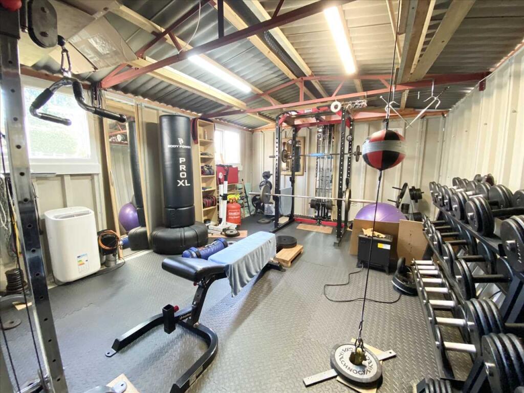 Workshop
